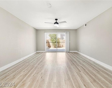 1730 Jupiter Court - Photo Thumbnail 1