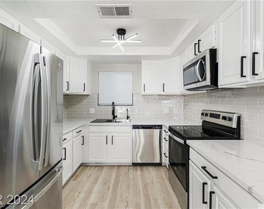 1730 Jupiter Court - Photo Thumbnail 4