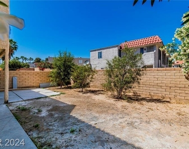 1730 Jupiter Court - Photo Thumbnail 11