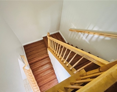 9759 Beach Rose Court - Photo Thumbnail 15