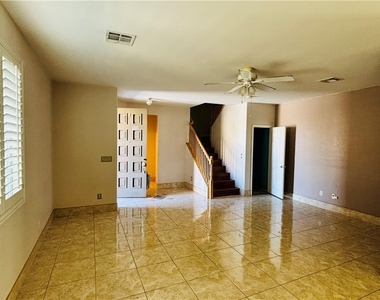 9759 Beach Rose Court - Photo Thumbnail 2