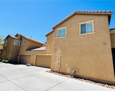 9759 Beach Rose Court - Photo Thumbnail 1