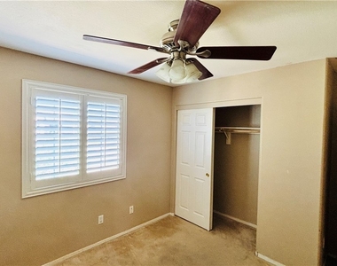9759 Beach Rose Court - Photo Thumbnail 9