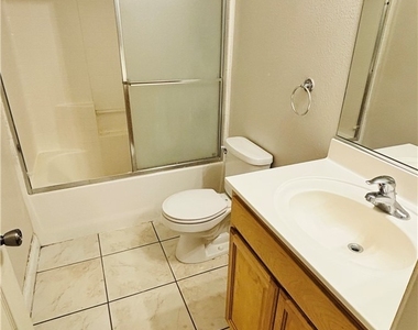 9759 Beach Rose Court - Photo Thumbnail 10