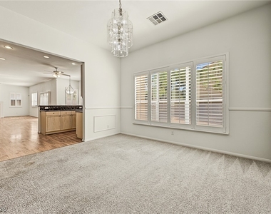 6125 Markleham Avenue - Photo Thumbnail 6