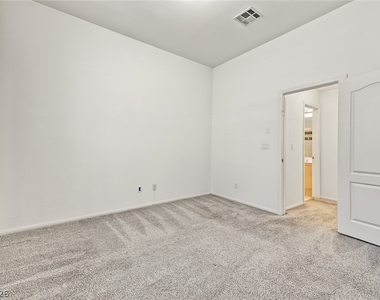 6125 Markleham Avenue - Photo Thumbnail 27