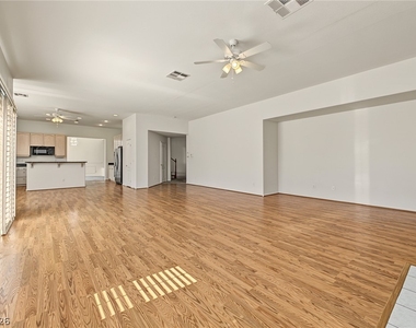 6125 Markleham Avenue - Photo Thumbnail 10