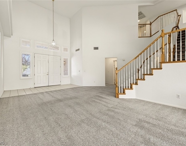6125 Markleham Avenue - Photo Thumbnail 2
