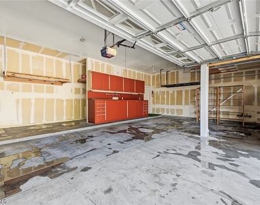 6125 Markleham Avenue - Photo Thumbnail 42
