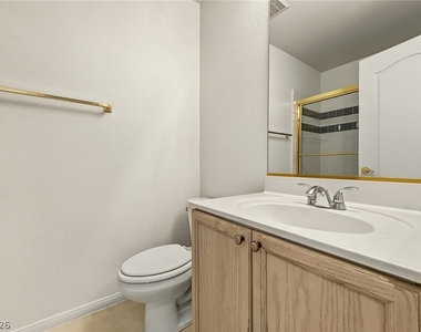 6125 Markleham Avenue - Photo Thumbnail 29