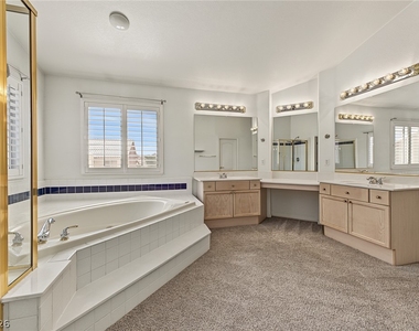 6125 Markleham Avenue - Photo Thumbnail 22