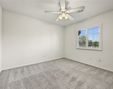 6125 Markleham Avenue - Photo Thumbnail 32