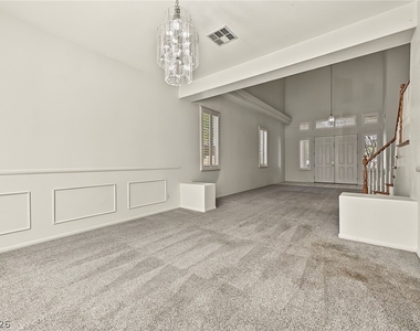 6125 Markleham Avenue - Photo Thumbnail 5