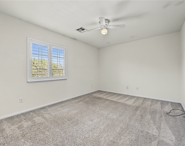 6125 Markleham Avenue - Photo Thumbnail 36