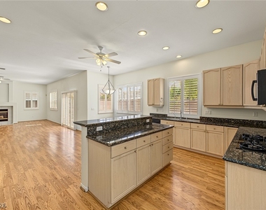 6125 Markleham Avenue - Photo Thumbnail 12