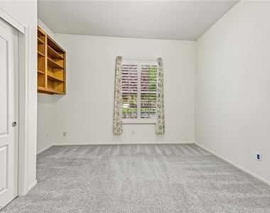 6125 Markleham Avenue - Photo Thumbnail 28