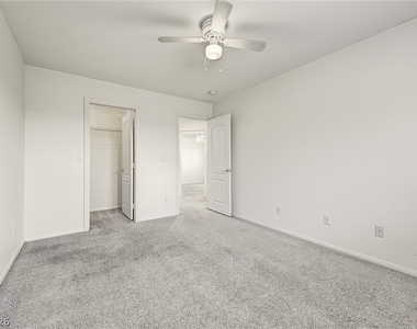 6125 Markleham Avenue - Photo Thumbnail 35