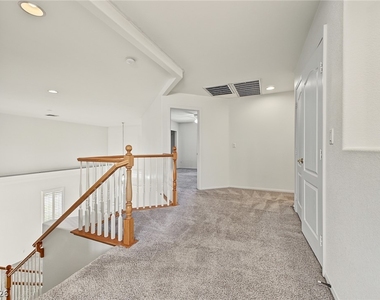 6125 Markleham Avenue - Photo Thumbnail 39