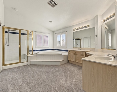 6125 Markleham Avenue - Photo Thumbnail 21