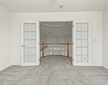 6125 Markleham Avenue - Photo Thumbnail 17