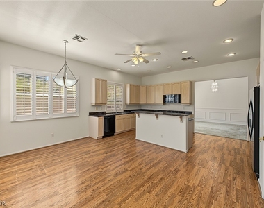 6125 Markleham Avenue - Photo Thumbnail 11
