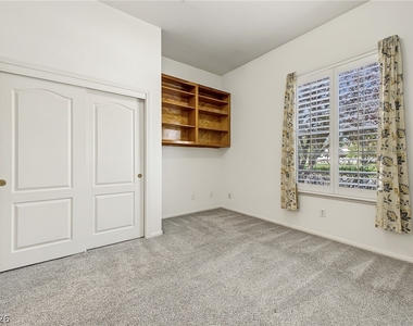 6125 Markleham Avenue - Photo Thumbnail 26