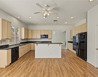 6125 Markleham Avenue - Photo Thumbnail 13