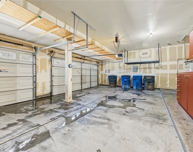 6125 Markleham Avenue - Photo Thumbnail 43
