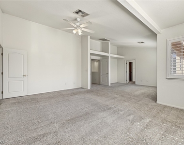 6125 Markleham Avenue - Photo Thumbnail 14
