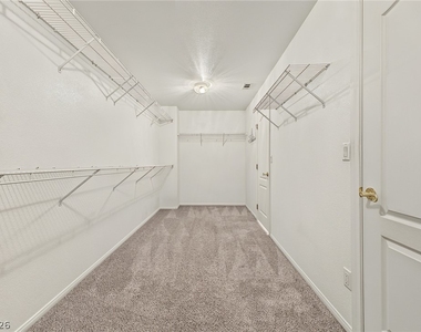 6125 Markleham Avenue - Photo Thumbnail 25