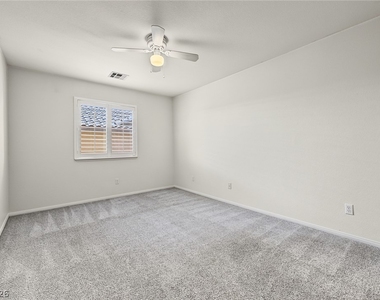 6125 Markleham Avenue - Photo Thumbnail 34