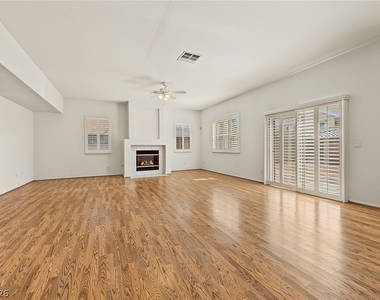 6125 Markleham Avenue - Photo Thumbnail 8