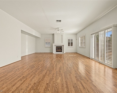6125 Markleham Avenue - Photo Thumbnail 9