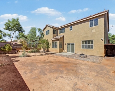 6125 Markleham Avenue - Photo Thumbnail 44