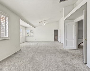 6125 Markleham Avenue - Photo Thumbnail 15