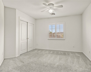 6125 Markleham Avenue - Photo Thumbnail 30