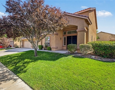 6125 Markleham Avenue - Photo Thumbnail 1