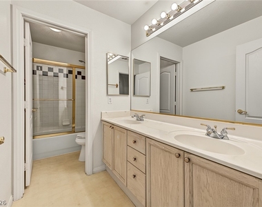 6125 Markleham Avenue - Photo Thumbnail 38