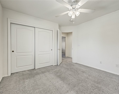 6125 Markleham Avenue - Photo Thumbnail 33