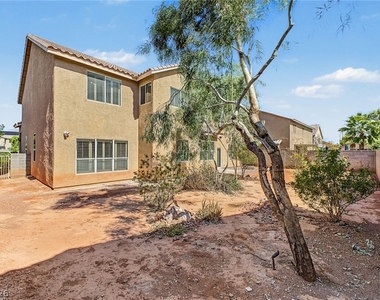 6125 Markleham Avenue - Photo Thumbnail 45