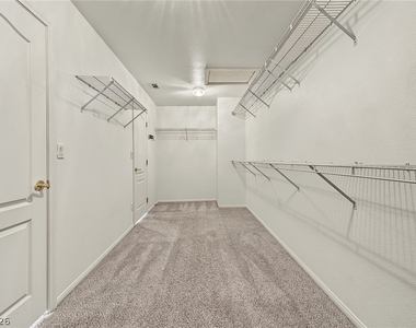 6125 Markleham Avenue - Photo Thumbnail 24