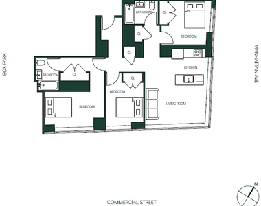 87 Commercial Street - Photo Thumbnail 14