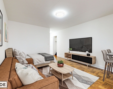165 East 35th Street #5H - Photo Thumbnail 1