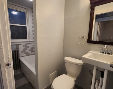 87 S Washington Street - Photo Thumbnail 7