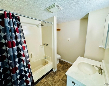 3 Downstairs Lathrop Street - Photo Thumbnail 5