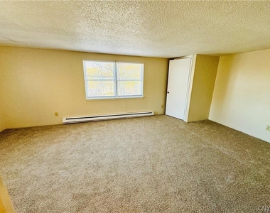 3 Downstairs Lathrop Street - Photo Thumbnail 6