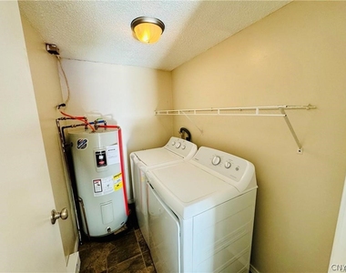 3 Downstairs Lathrop Street - Photo Thumbnail 3