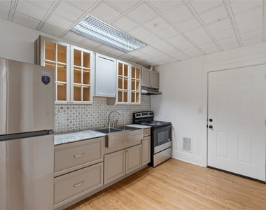 4914 W Seneca - Photo Thumbnail 4