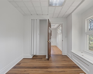 4914 W Seneca - Photo Thumbnail 13