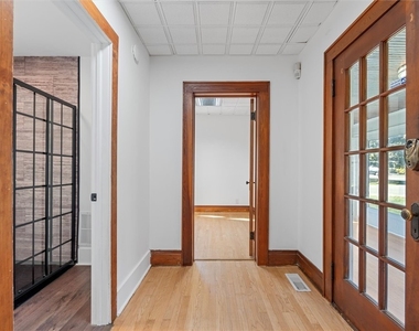 4914 W Seneca - Photo Thumbnail 6